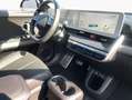 Hyundai IONIQ 5 72,6 kWh Uniq Bruin - thumbnail 15