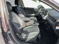 Hyundai IONIQ 5 72,6 kWh Uniq Bruin - thumbnail 3