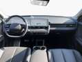 Hyundai IONIQ 5 72,6 kWh Uniq Bruin - thumbnail 4