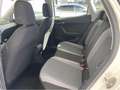 SEAT Arona 1.0 TSI S&S Style 110 - thumbnail 21