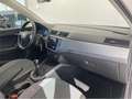 SEAT Arona 1.0 TSI S&S Style 110 - thumbnail 20