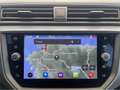 SEAT Arona 1.0 TSI S&S Style 110 - thumbnail 15