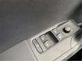 SEAT Arona 1.0 TSI S&S Style 110 - thumbnail 10
