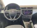 SEAT Arona 1.0 TSI S&S Style 110 - thumbnail 17