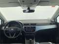 SEAT Arona 1.0 TSI S&S Style 110 - thumbnail 16
