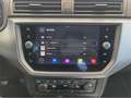 SEAT Arona 1.0 TSI S&S Style 110 - thumbnail 13