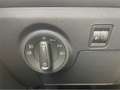 SEAT Arona 1.0 TSI S&S Style 110 - thumbnail 11