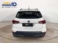 SEAT Arona 1.0 TSI S&S Style 110 - thumbnail 4