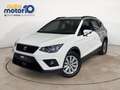 SEAT Arona 1.0 TSI S&S Style 110 - thumbnail 1