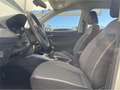 SEAT Arona 1.0 TSI S&S Style 110 - thumbnail 19
