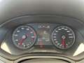 SEAT Arona 1.0 TSI S&S Style 110 - thumbnail 6