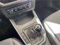 SEAT Arona 1.0 TSI S&S Style 110 - thumbnail 12