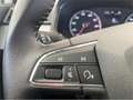 SEAT Arona 1.0 TSI S&S Style 110 - thumbnail 7
