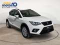 SEAT Arona 1.0 TSI S&S Style 110 - thumbnail 3