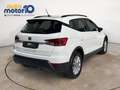 SEAT Arona 1.0 TSI S&S Style 110 - thumbnail 5