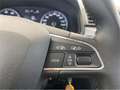 SEAT Arona 1.0 TSI S&S Style 110 - thumbnail 8