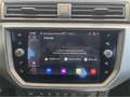 SEAT Arona 1.0 TSI S&S Style 110 - thumbnail 14