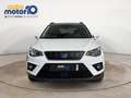 SEAT Arona 1.0 TSI S&S Style 110 - thumbnail 2