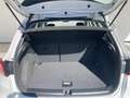 SEAT Arona 1.0 TSI S&S Style 110 - thumbnail 22