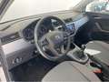 SEAT Arona 1.0 TSI S&S Style 110 - thumbnail 18
