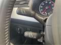 SEAT Arona 1.0 TSI S&S Style 110 - thumbnail 9