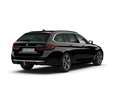 BMW 530 d Luftfederung AHK-klappbar AHK Navi Leder Digital - thumbnail 3