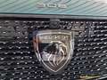 Peugeot 308 SW GT Plug-In Hybrid 180 e-EAT8 Vollausstattung Blau - thumbnail 14