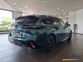 Peugeot 308 SW GT Plug-In Hybrid 180 e-EAT8 Vollausstattung Blau - thumbnail 3