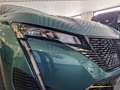 Peugeot 308 SW GT Plug-In Hybrid 180 e-EAT8 Vollausstattung Blau - thumbnail 12