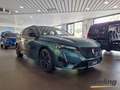 Peugeot 308 SW GT Plug-In Hybrid 180 e-EAT8 Vollausstattung Blau - thumbnail 4