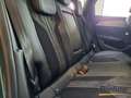 Peugeot 308 SW GT Plug-In Hybrid 180 e-EAT8 Vollausstattung Blau - thumbnail 9