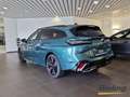 Peugeot 308 SW GT Plug-In Hybrid 180 e-EAT8 Vollausstattung Blau - thumbnail 2