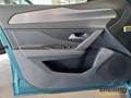 Peugeot 308 SW GT Plug-In Hybrid 180 e-EAT8 Vollausstattung Blau - thumbnail 10