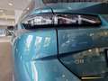 Peugeot 308 SW GT Plug-In Hybrid 180 e-EAT8 Vollausstattung Blau - thumbnail 13