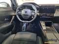 Peugeot 308 SW GT Plug-In Hybrid 180 e-EAT8 Vollausstattung Blau - thumbnail 7