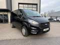 Ford Transit /Tourneo Custom Kombi320 L1 Trend 8 Sitze Schwarz - thumbnail 4