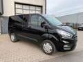 Ford Transit /Tourneo Custom Kombi320 L1 Trend 8 Sitze Negru - thumbnail 6