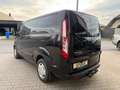 Ford Transit /Tourneo Custom Kombi320 L1 Trend 8 Sitze Schwarz - thumbnail 11