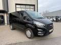 Ford Transit /Tourneo Custom Kombi320 L1 Trend 8 Sitze Negru - thumbnail 5