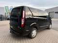 Ford Transit /Tourneo Custom Kombi320 L1 Trend 8 Sitze Schwarz - thumbnail 8