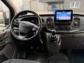 Ford Transit /Tourneo Custom Kombi320 L1 Trend 8 Sitze Schwarz - thumbnail 17
