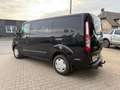 Ford Transit /Tourneo Custom Kombi320 L1 Trend 8 Sitze Schwarz - thumbnail 12
