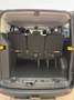 Ford Transit /Tourneo Custom Kombi320 L1 Trend 8 Sitze Schwarz - thumbnail 14