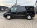 Ford Transit /Tourneo Custom Kombi320 L1 Trend 8 Sitze Negru - thumbnail 13