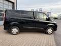 Ford Transit /Tourneo Custom Kombi320 L1 Trend 8 Sitze Negru - thumbnail 7