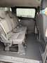 Ford Transit /Tourneo Custom Kombi320 L1 Trend 8 Sitze Negru - thumbnail 15