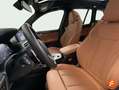 BMW X3 20d+xDrive Gris - thumbnail 10