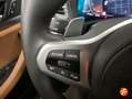 BMW X3 20d+xDrive Gris - thumbnail 22