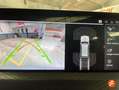 BMW X3 20d+xDrive Gris - thumbnail 19