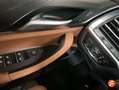 BMW X3 20d+xDrive Gris - thumbnail 24